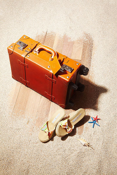 无透明合成扁平漂浮物几何节日彩带jpg设计背景_88icon https://88icon.com 透明 合成 扁平 漂浮物 几何 节日 彩带