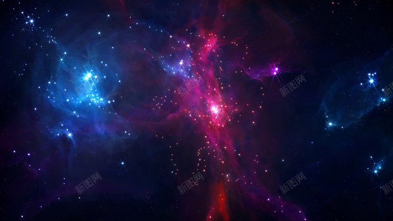 宇宙太空科幻唯美宇宙天空夜空星空梦幻神秘闪亮光效光jpg设计背景_88icon https://88icon.com 宇宙 太空 科幻 唯美 天空 夜空 星空 梦幻 神秘 闪亮 亮光