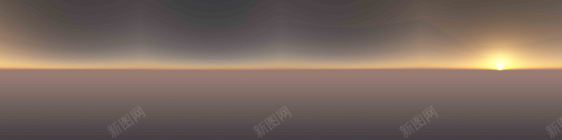 分享贴图云彩第3页室内外材质之配饰后期用室内人Pojpg设计背景_88icon https://88icon.com 分享 贴图 云彩 第页 室内外 材质 配饰 后期 用室 内人