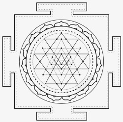 00198星空星座宇宙天文星空多边形几何图形图案3素材