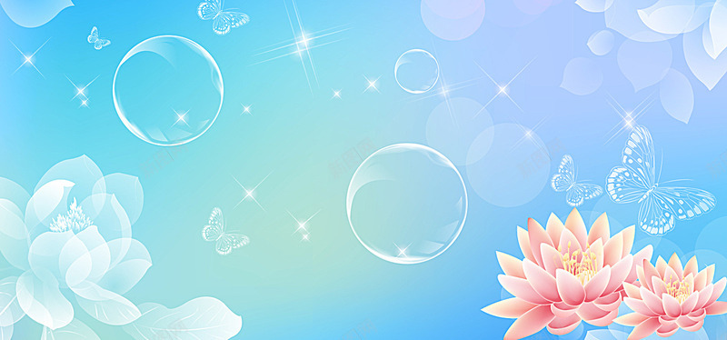 底纹荷花花花瓣花朵鲜花花卉盛开绽放透明泡泡梦幻梦幻jpg设计背景_88icon https://88icon.com 梦幻 底纹 荷花 花花 花瓣 花朵 鲜花 花卉 盛开 绽放 透明