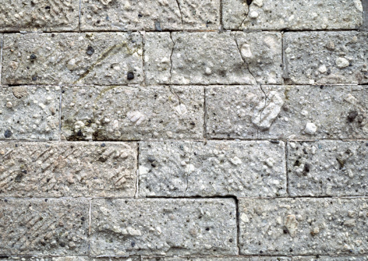 材质纹理瓷砖地砖石头贴图底纹布纹渲染材质3dmax背景