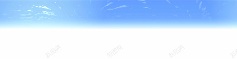 分享贴图云彩第5页室内外材质之配饰后期用室内人Pojpg设计背景_88icon https://88icon.com 分享 贴图 云彩 第页 室内外 材质 配饰 后期 用室 内人