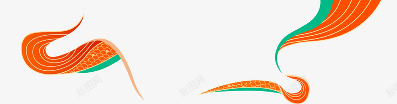 新年福娃矢量福娃灯笼卡通喜庆小孩春节喜庆团圆打灯笼png免抠素材_88icon https://88icon.com 福娃 灯笼 喜庆 新年 矢量 卡通 小孩 春节 团圆