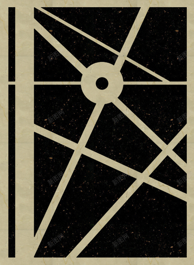 大理石石材贴图材质纹理瓷砖地砖石头贴图底纹布纹渲染jpg设计背景_88icon https://88icon.com 贴图 大理石 石材 材质 纹理 瓷砖 地砖 石头 底纹 布纹 渲染