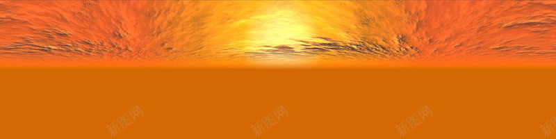 分享贴图云彩第5页室内外材质之配饰后期用室内人Pojpg设计背景_88icon https://88icon.com 分享 贴图 云彩 第页 室内外 材质 配饰 后期 用室 内人