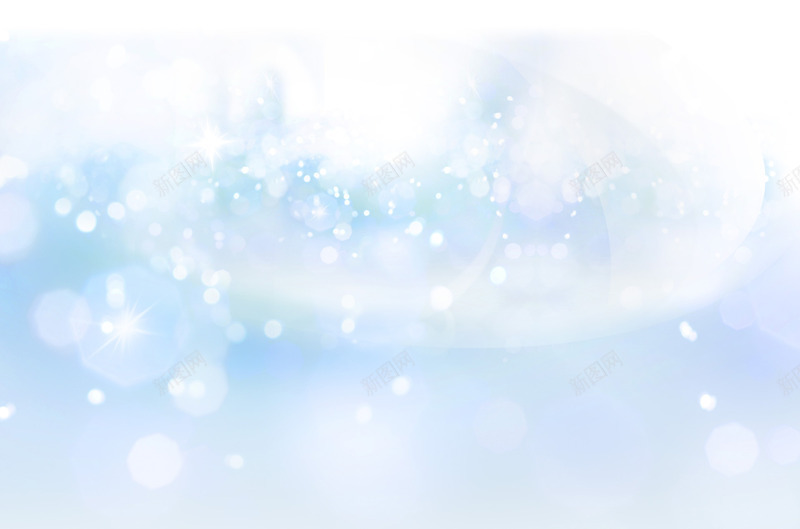 白色白色大图白色牛奶丝绸矢量图底纹图边框质感纹理场jpg设计背景_88icon https://88icon.com 白色 大图 牛奶 丝绸 矢量图 底纹 边框 质感 纹理