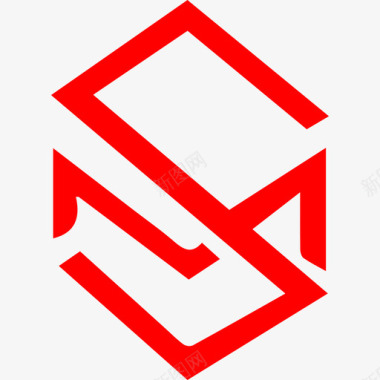 钱海钱海logo图标