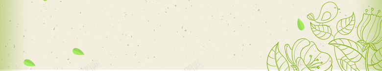手绘地球森林共建绿色家园海报小清新jpg设计背景_88icon https://88icon.com 手绘 地球 森林 共建 绿色家园 海报 清新