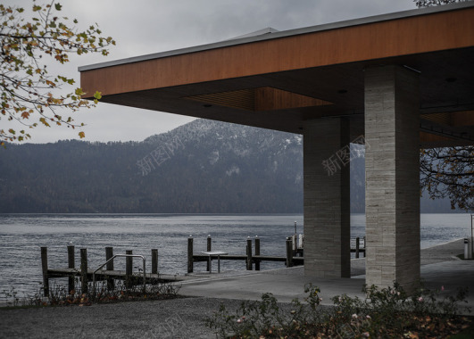 杰视帮高清合成参考高清小景合成影视海报高清设计灵感背景