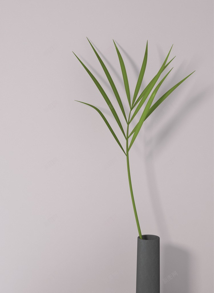 植物底纹花纹艺术装饰花瓶摆设室内中式鲜花鲜花植物花jpg设计背景_88icon https://88icon.com 植物 鲜花 底纹 花纹 艺术 装饰 花瓶 摆设 室内 中式