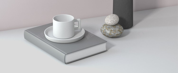 植物底纹花纹艺术装饰花瓶摆设室内中式鲜花鲜花植物花jpg设计背景_88icon https://88icon.com 植物 鲜花 底纹 花纹 艺术 装饰 花瓶 摆设 室内 中式