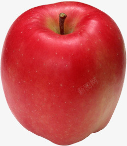 苹果14果蔬素材