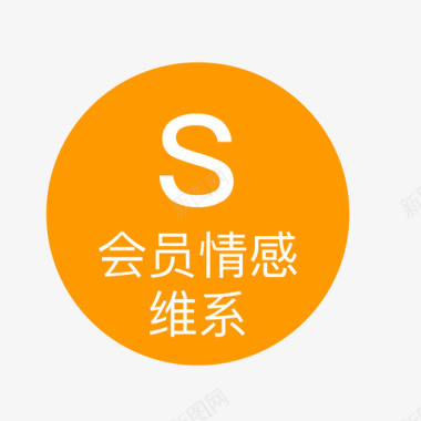 3p画板3图标