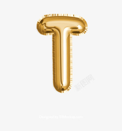 手机端无线端首页手机端首页手机APP首页淘宝手机端素材