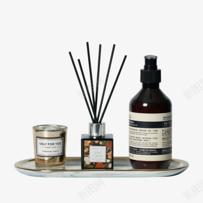 Koket蔻可样板房间浴室卫浴套装现代身体乳香薰蜡png免抠素材_88icon https://88icon.com 蔻可 样板 样板房 房间 浴室 卫浴 套装 现代 身体 乳香 香薰