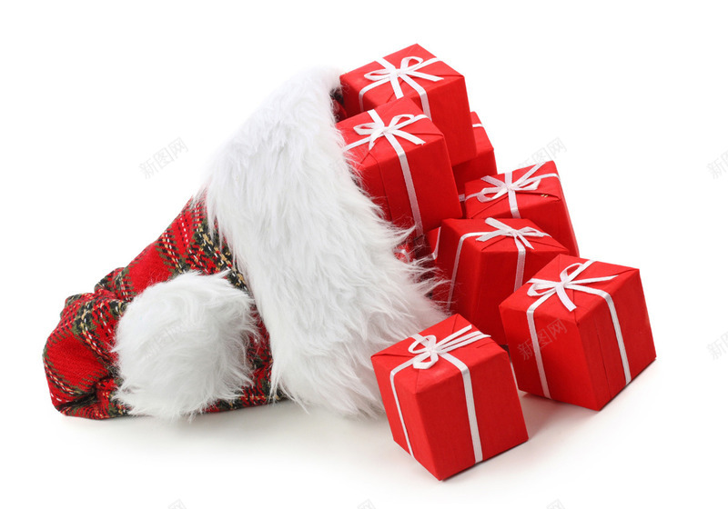 圣诞节圣诞节圣诞节礼物铃铛丝带圣诞老人滑雪橇透明免jpg设计背景_88icon https://88icon.com 圣诞节 礼物 铃铛 丝带 圣诞老人 滑雪 雪橇 透明