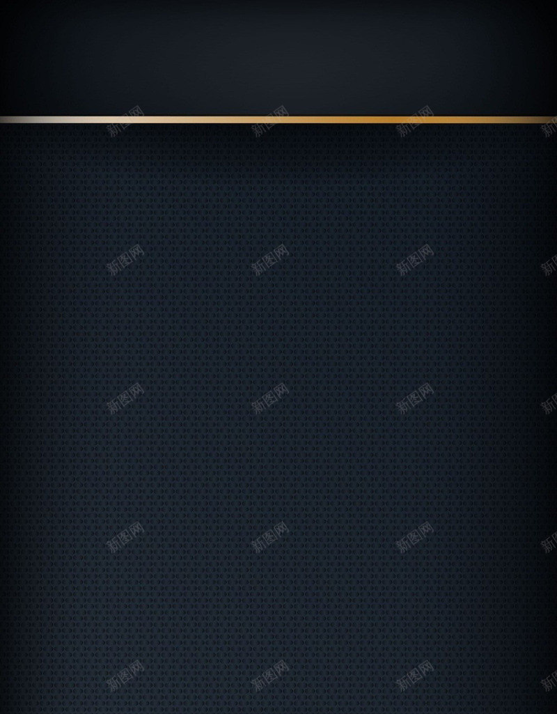 几何线条高清图质感线条黑色几何jpg设计背景_88icon https://88icon.com 几何 线条 高清 质感 黑色