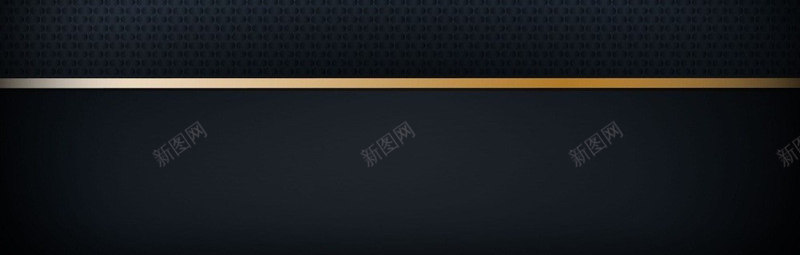 几何线条高清图质感线条黑色几何jpg设计背景_88icon https://88icon.com 几何 线条 高清 质感 黑色