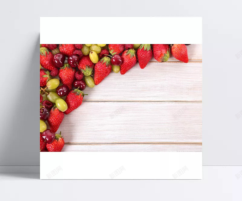草莓厨房新鲜水果提子樱桃厨房草莓新鲜水果樱桃新鲜水jpg设计背景_88icon https://88icon.com 新鲜 草莓 厨房 水果 樱桃 提子