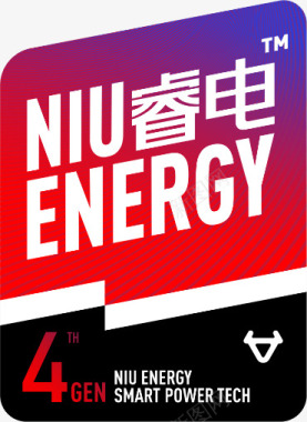 niuaero北京牛电科技有限责任公司是一家由国际图标
