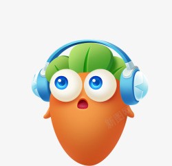 游戏世界保卫萝卜3官方网站腾讯游戏世界再大萝卜不怕保卫萝卜高清图片