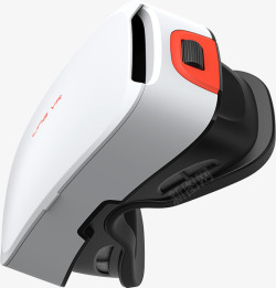 灵镜官网灵镜VR沉浸式虚拟现实眼镜灵镜科技灵镜VR素材