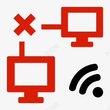 Java虚拟机portalicon解绑虚拟机网卡图标