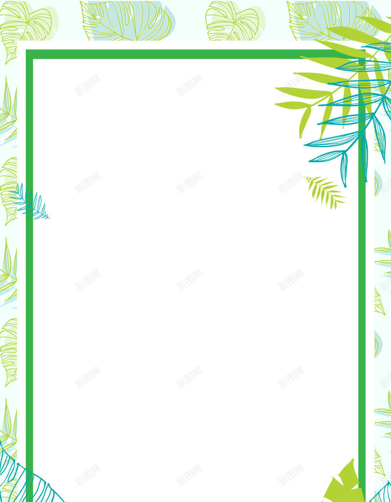 PSDAI分层点击可下载手绘小清新花卉简约促销活动jpg设计背景_88icon https://88icon.com 分层 点击 下载 手绘 清新 花卉 简约 促销活动