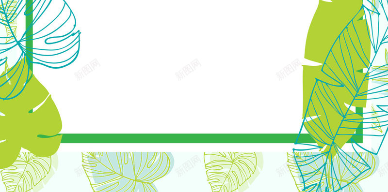 PSDAI分层点击可下载手绘小清新花卉简约促销活动jpg设计背景_88icon https://88icon.com 分层 点击 下载 手绘 清新 花卉 简约 促销活动