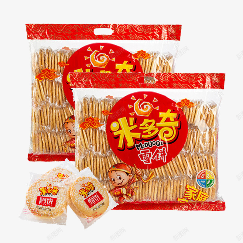 米多奇雪饼1000g2包4斤雪米饼膨化饼干儿童休闲png免抠素材_88icon https://88icon.com 米多 雪饼 包斤雪 米饼 膨化 饼干 儿童 休闲