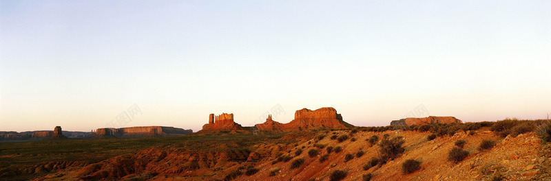 风景风光摄影树林自然风景摄影自然景观摄影摄影自然景背景