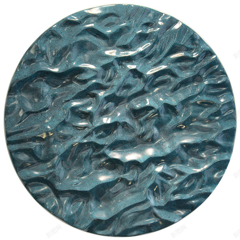 现代轻奢墙面装饰画样板间抽象实物画酒店大堂玄关圆形jpg设计背景_88icon https://88icon.com 现代 轻奢 墙面 装饰画 样板 抽象 实物 酒店 大堂 玄关 圆形