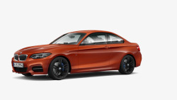 BMW全部车型BMW中国官网欢迎访问全新BMW官网素材