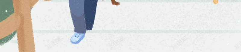 十一国庆节黄金周红旗天安门旅游出行自驾游卡通手绘插jpg设计背景_88icon https://88icon.com 十一 国庆节 黄金周 红旗 天安门 旅游出行 自驾游 卡通 手绘