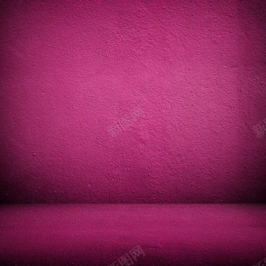 130440398864210001000各类桌面背景