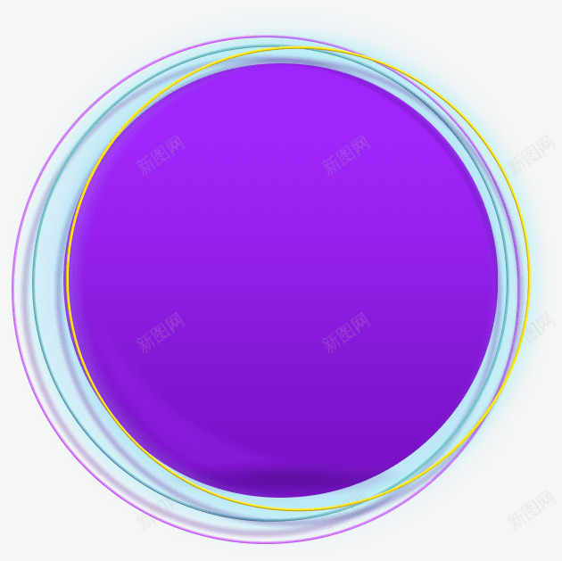 团贷网4周年庆典周年礼fun肆玩png免抠素材_88icon https://88icon.com 团贷 周年庆典 周年礼 年礼 肆玩