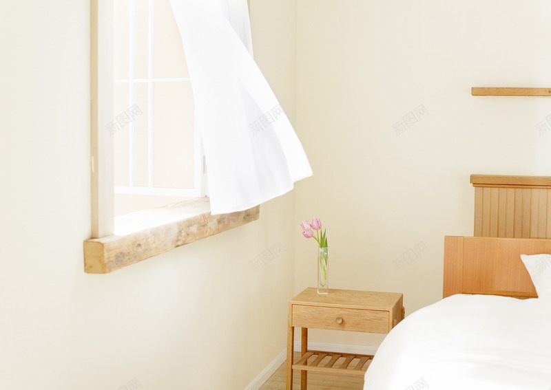 纯图室内室内设计家居卧室客厅窗帘清新阳台沙发飘窗室jpg设计背景_88icon https://88icon.com 纯图 室内 室内设计 家居 卧室 客厅 窗帘 清新 阳台 沙发 飘窗室