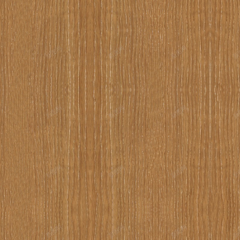 木纹木板实木墙纸材质纹理贴图底纹布纹渲染材质3dmjpg设计背景_88icon https://88icon.com 材质 木纹 木板 实木 墙纸 纹理 贴图 底纹 布纹 渲染