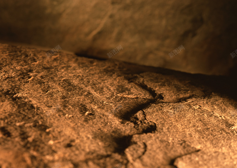 材质纹理瓷砖地砖石头贴图底纹布纹渲染材质3dmaxjpg设计背景_88icon https://88icon.com 材质 纹理 瓷砖 地砖 石头 贴图 底纹 布纹 渲染