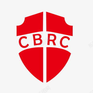 填充CBRC图标