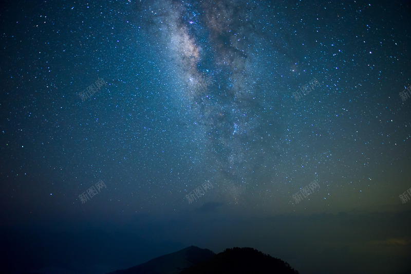 星空夜景月亮天空星星摄影后期照片修图溶图滤色PSDjpg_88icon https://88icon.com 星空 夜景 月亮 天空 星星 摄影 后期 照片 修图 溶图 滤色