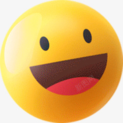 大V宝剑地产质感豪宅综合体写字楼热销劲销人气刷屏系素材