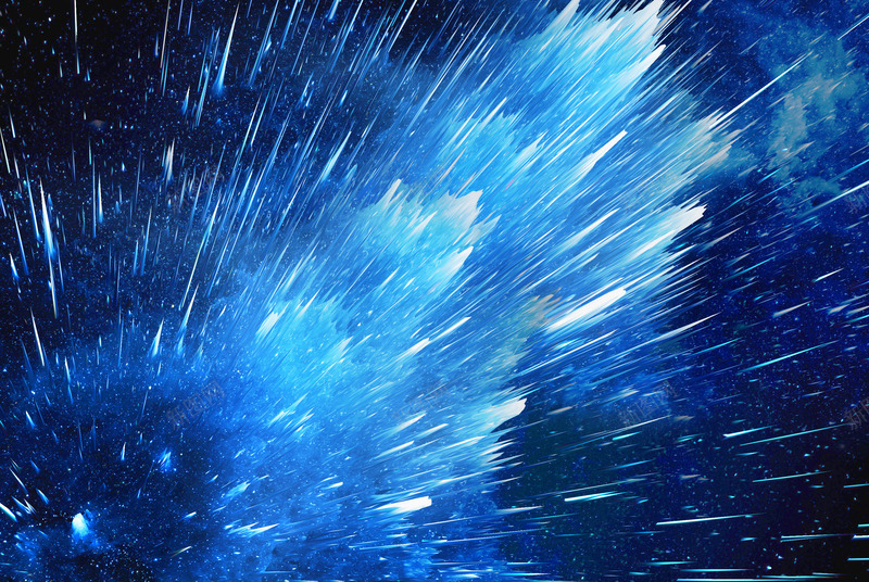 放射星空宇宙设计星空宇宙天体jpg设计背景_88icon https://88icon.com 宇宙 星空 放射 设计 天体