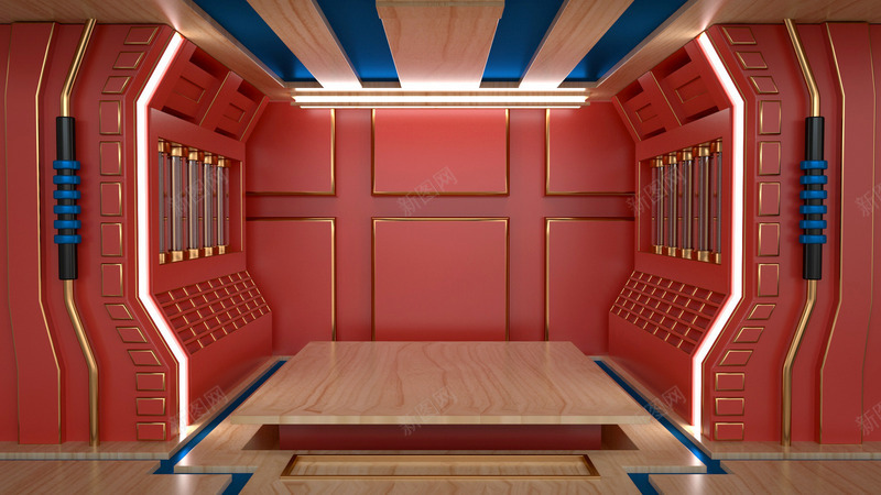 MY天猫大促活动通用家居家装节海报p4d场景618jpg设计背景_88icon https://88icon.com 天猫 大促 活动 通用 家居 家装 海报 场景