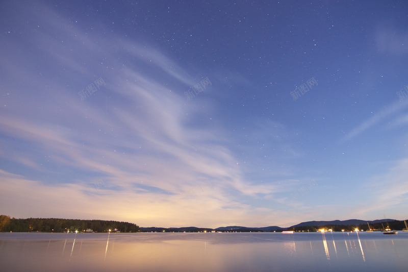 桌面壁纸高清外网模板风景心情秋天照片星空宇宙夜景海jpg设计背景_88icon https://88icon.com 桌面壁纸 高清 外网 模板 风景 心情 秋天 照片 星空 宇宙 夜景海