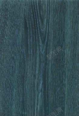 木纹木板实木墙纸材质纹理贴图底纹布纹渲染材质3dm背景