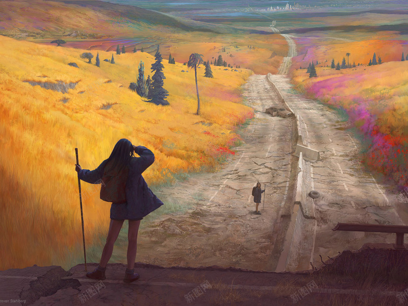 复古纹理高清肌理花纹图形抽象木纹木板花边传统线条植jpg设计背景_88icon https://88icon.com 复古 纹理 高清 肌理 花纹 图形 抽象 木纹 木板 花边 传统