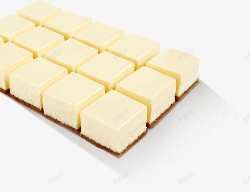 瑞可塔厚爱升磅活动MCAKE一直都是巴黎的味道png免抠素材_88icon https://88icon.com 瑞可塔 厚爱 升磅 活动 一直 都是 巴黎 味道