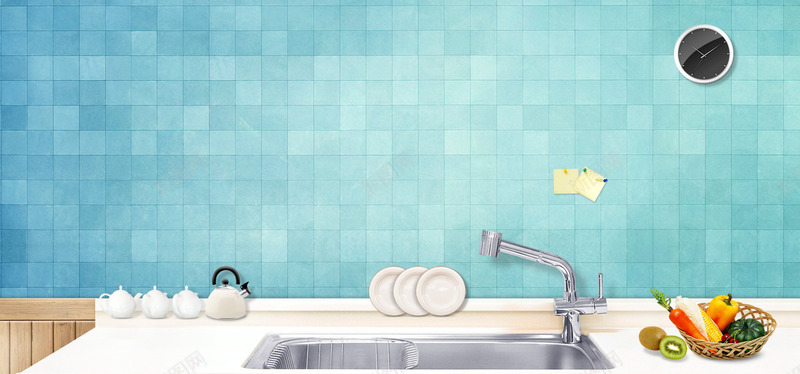 家居家具厨卫水果蔬菜欧式简约设计室内场景厨房海报图jpg设计背景_88icon https://88icon.com 家居 家具 厨卫 水果 蔬菜 欧式 简约 设计 设计室 室内 场景